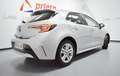 Toyota Corolla 125H Active Tech Gris - thumbnail 48