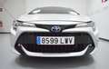 Toyota Corolla 125H Active Tech Gris - thumbnail 43