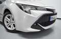 Toyota Corolla 125H Active Tech Gris - thumbnail 46