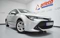 Toyota Corolla 125H Active Tech Gris - thumbnail 47