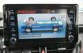 Toyota Corolla 125H Active Tech Gris - thumbnail 19