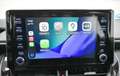 Toyota Corolla 125H Active Tech Gris - thumbnail 23