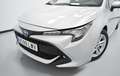 Toyota Corolla 125H Active Tech Gris - thumbnail 4