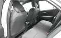 Toyota Corolla 125H Active Tech Gris - thumbnail 26