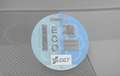 Toyota Corolla 125H Active Tech Gris - thumbnail 49