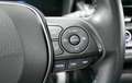 Toyota Corolla 125H Active Tech Gris - thumbnail 14