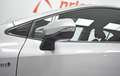 Toyota Corolla 125H Active Tech Gris - thumbnail 7