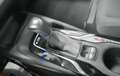 Toyota Corolla 125H Active Tech Gris - thumbnail 17