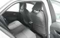 Toyota Corolla 125H Active Tech Gris - thumbnail 37