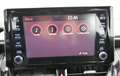 Toyota Corolla 125H Active Tech Gris - thumbnail 20