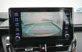 Toyota Corolla 125H Active Tech Gris - thumbnail 25