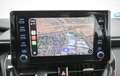 Toyota Corolla 125H Active Tech Gris - thumbnail 24