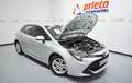 Toyota Corolla 125H Active Tech Gris - thumbnail 42