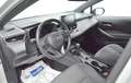Toyota Corolla 125H Active Tech Gris - thumbnail 8