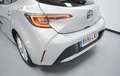 Toyota Corolla 125H Active Tech Gris - thumbnail 5