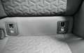 Toyota Corolla 125H Active Tech Gris - thumbnail 28