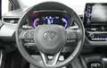 Toyota Corolla 125H Active Tech Gris - thumbnail 15