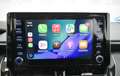 Toyota Corolla 125H Active Tech Gris - thumbnail 22