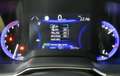 Toyota Corolla 125H Active Tech Gris - thumbnail 16
