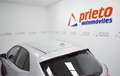 Toyota Corolla 125H Active Tech Gris - thumbnail 31