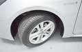 Toyota Corolla 125H Active Tech Gris - thumbnail 44