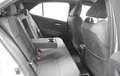 Toyota Corolla 125H Active Tech Gris - thumbnail 38