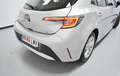 Toyota Corolla 125H Active Tech Gris - thumbnail 35