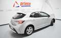 Toyota Corolla 125H Active Tech Gris - thumbnail 32