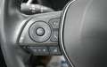 Toyota Corolla 125H Active Tech Gris - thumbnail 13