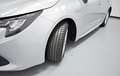Toyota Corolla 125H Active Tech Gris - thumbnail 45