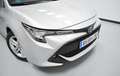 Toyota Corolla 125H Active Tech Gris - thumbnail 36