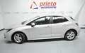 Toyota Corolla 125H Active Tech Gris - thumbnail 2