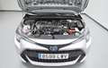 Toyota Corolla 125H Active Tech Gris - thumbnail 41