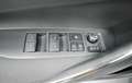 Toyota Corolla 125H Active Tech Gris - thumbnail 10