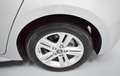 Toyota Corolla 125H Active Tech Gris - thumbnail 6