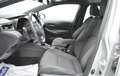 Toyota Corolla 125H Active Tech Gris - thumbnail 9
