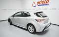 Toyota Corolla 125H Active Tech Gris - thumbnail 3