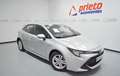 Toyota Corolla 125H Active Tech Gris - thumbnail 34