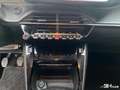 Peugeot 208 1.2 PURETECH 100 / ALLURE - thumbnail 19