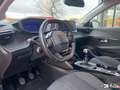 Peugeot 208 1.2 PURETECH 100 / ALLURE - thumbnail 8