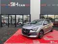 Peugeot 208 1.2 PURETECH 100 / ALLURE - thumbnail 1