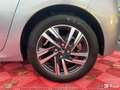 Peugeot 208 1.2 PURETECH 100 / ALLURE - thumbnail 6