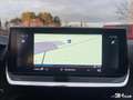 Peugeot 208 1.2 PURETECH 100 / ALLURE - thumbnail 15