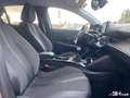 Peugeot 208 1.2 PURETECH 100 / ALLURE - thumbnail 10