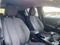 Peugeot 208 1.2 PURETECH 100 / ALLURE - thumbnail 11