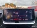Peugeot 208 1.2 PURETECH 100 / ALLURE - thumbnail 16