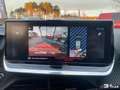 Peugeot 208 1.2 PURETECH 100 / ALLURE - thumbnail 18