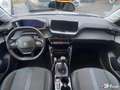 Peugeot 208 1.2 PURETECH 100 / ALLURE - thumbnail 14