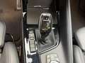 BMW X2 sDrive18i Executive | M pakket | Sport Stoelen | E Zwart - thumbnail 20