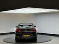 BMW X2 sDrive18i Executive | M pakket | Sport Stoelen | E Zwart - thumbnail 11
